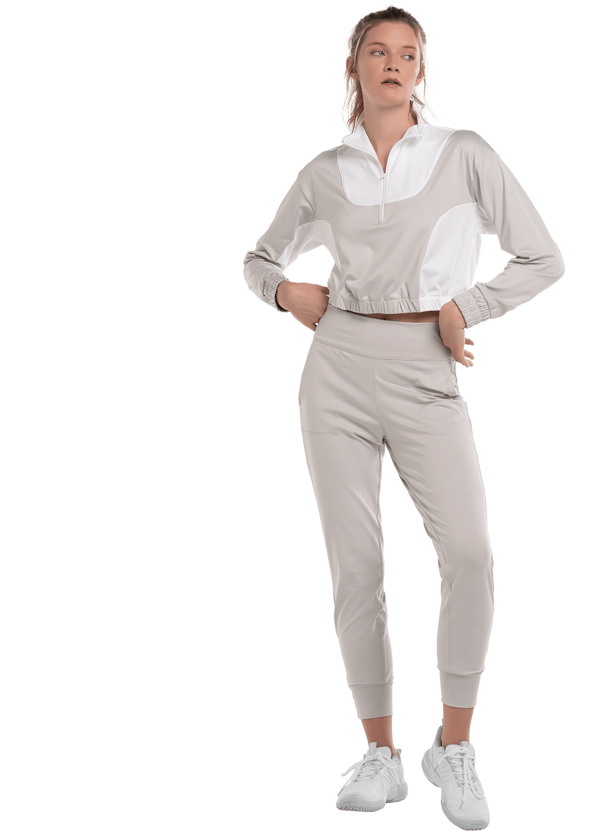 IN MOVEMENT JOGGER | K-Swiss