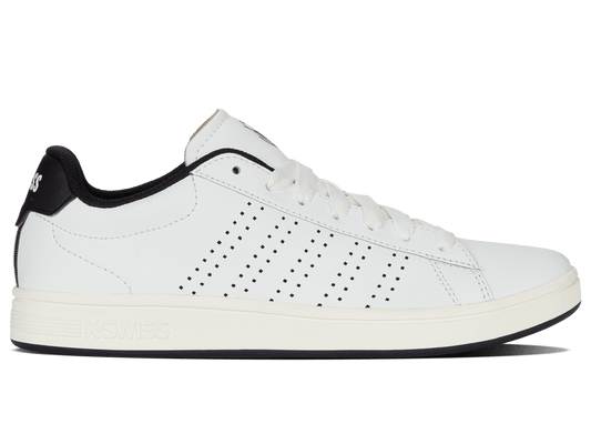 COURT BASE II | K-Swiss