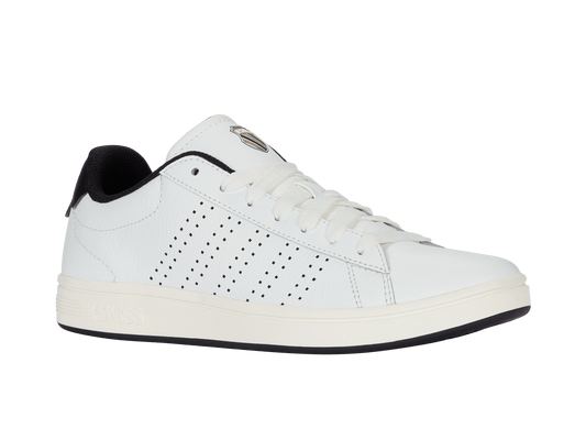 COURT BASE II | K-Swiss
