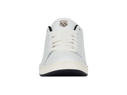 COURT BASE II | K-Swiss