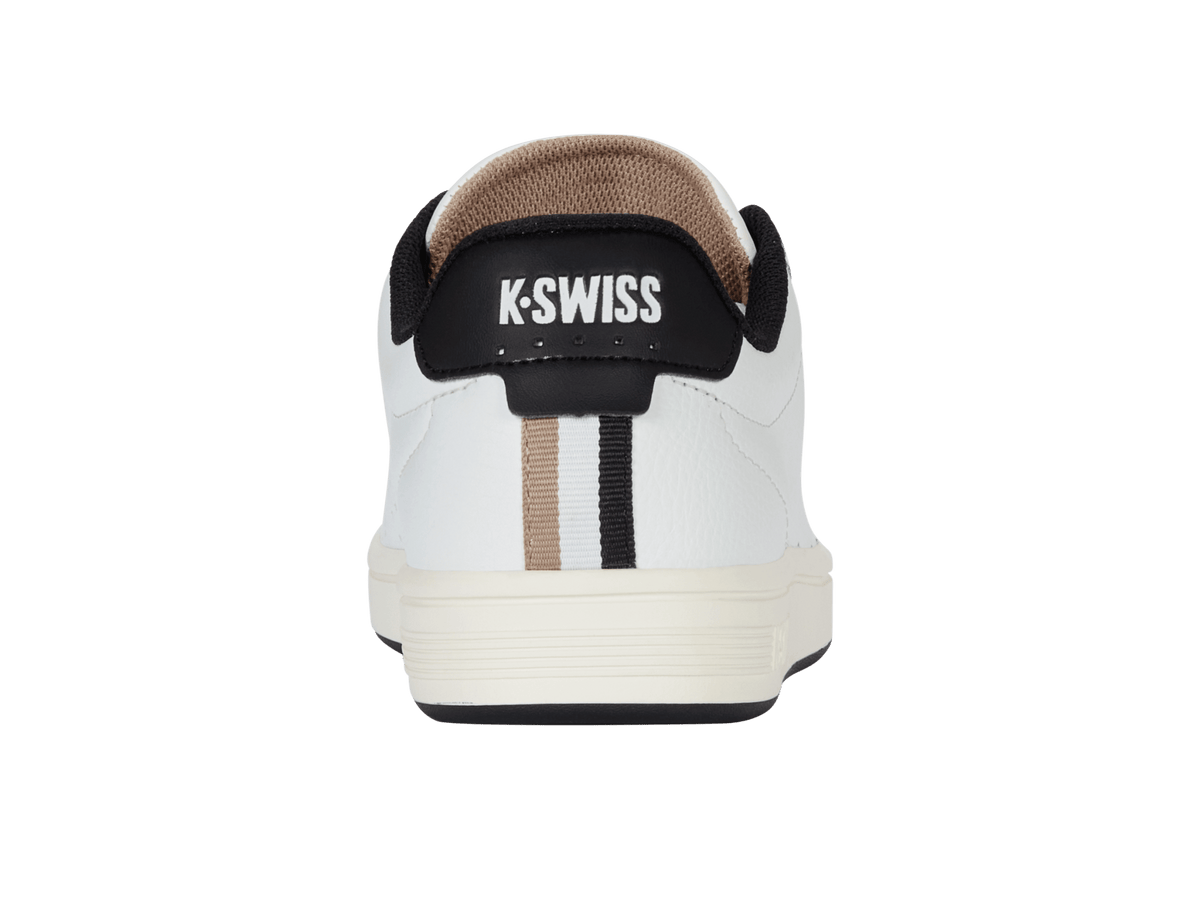 COURT BASE II | K-Swiss