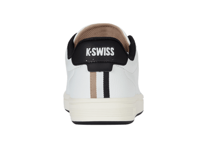 COURT BASE II | K-Swiss