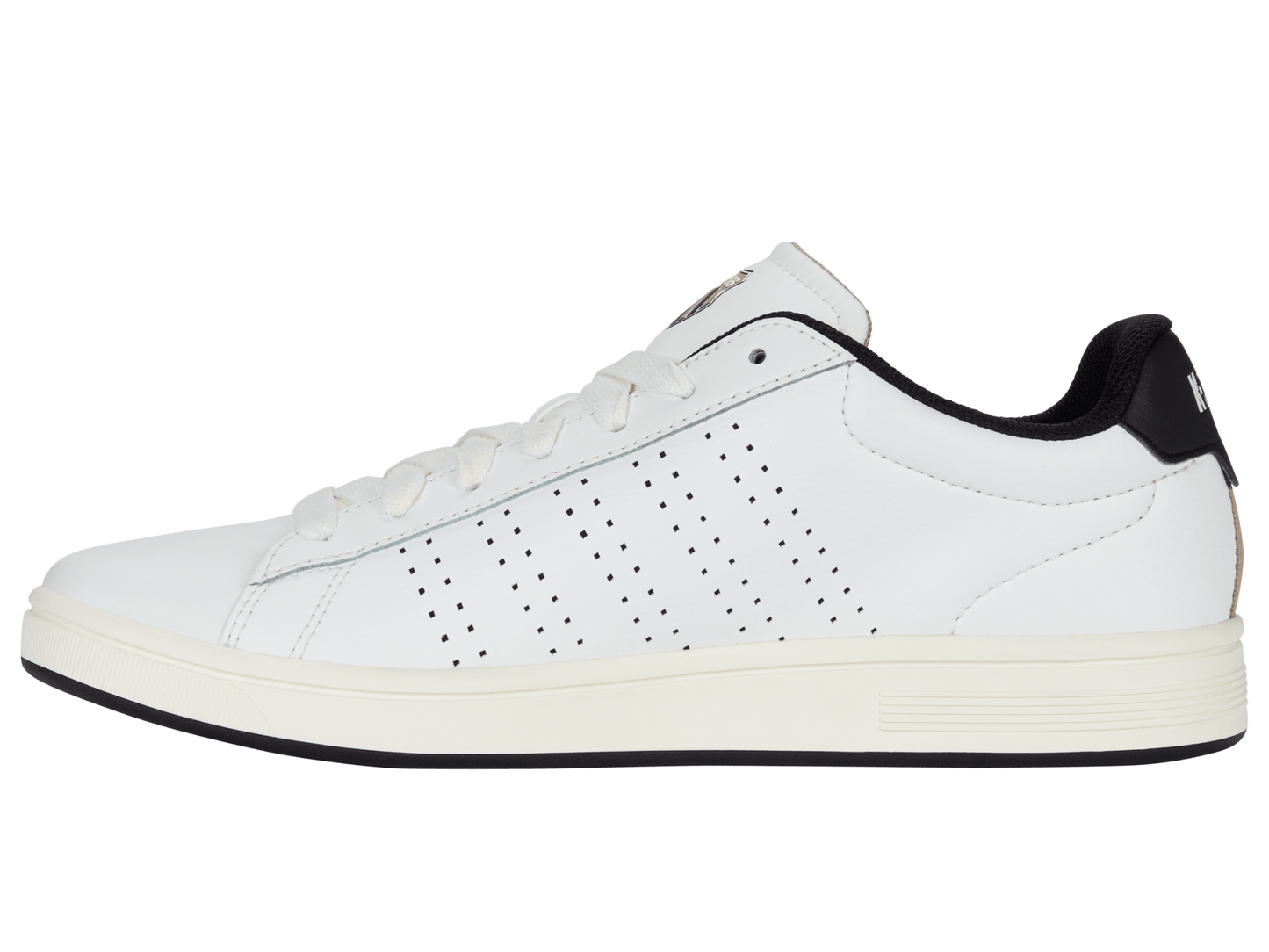 COURT BASE II | K-Swiss