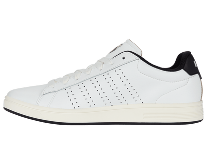 COURT BASE II | K-Swiss