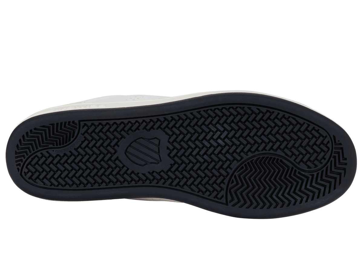COURT BASE II | K-Swiss