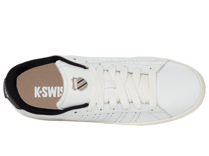 COURT BASE II | K-Swiss