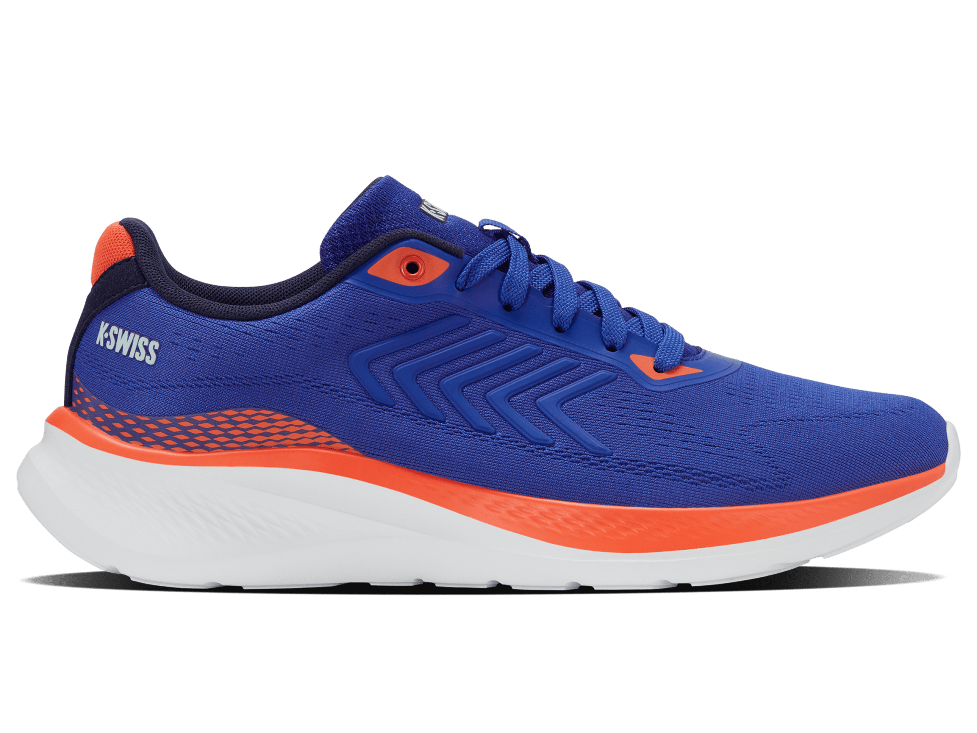 SELBY | K-Swiss