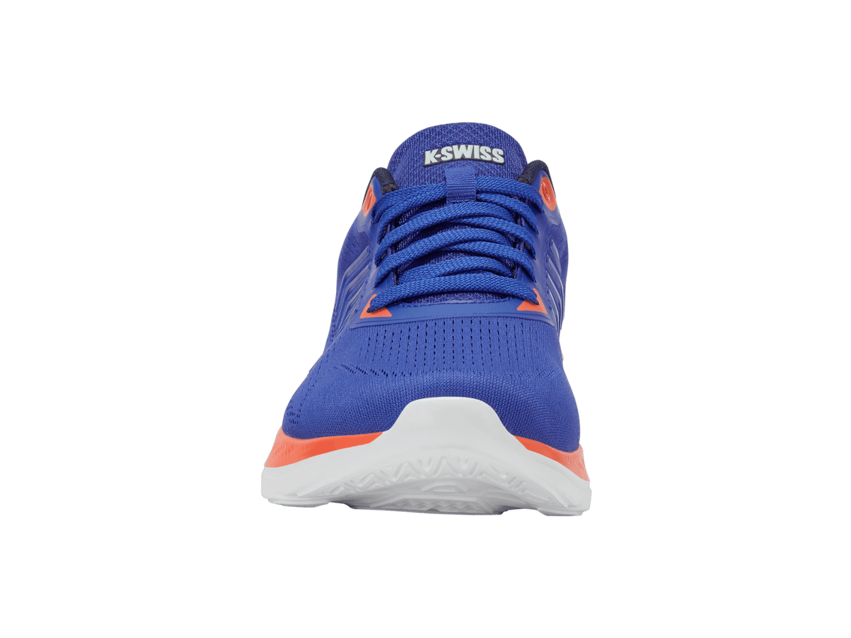 SELBY | K-Swiss