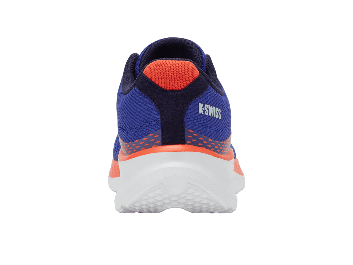 SELBY | K-Swiss