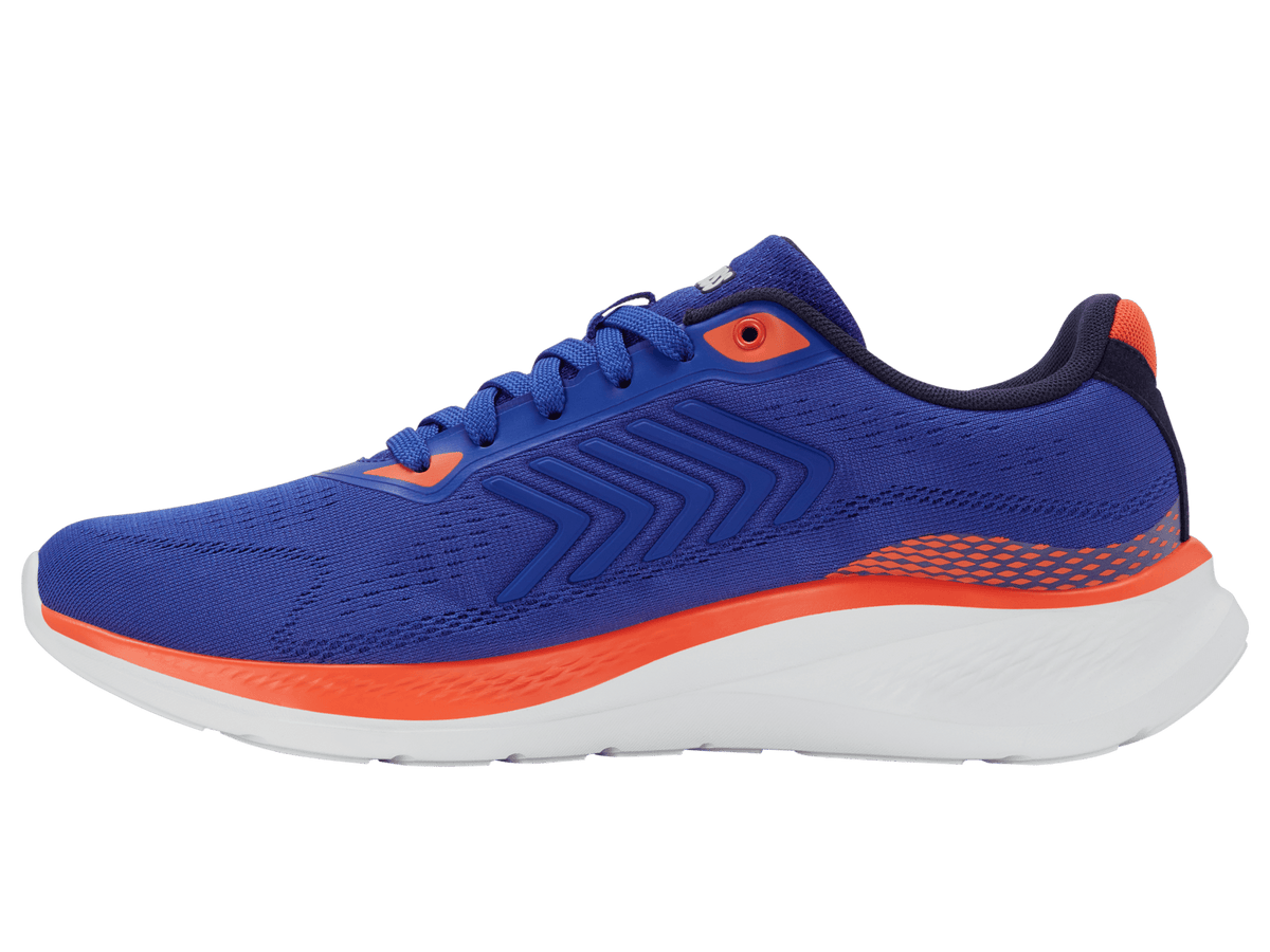 SELBY | K-Swiss