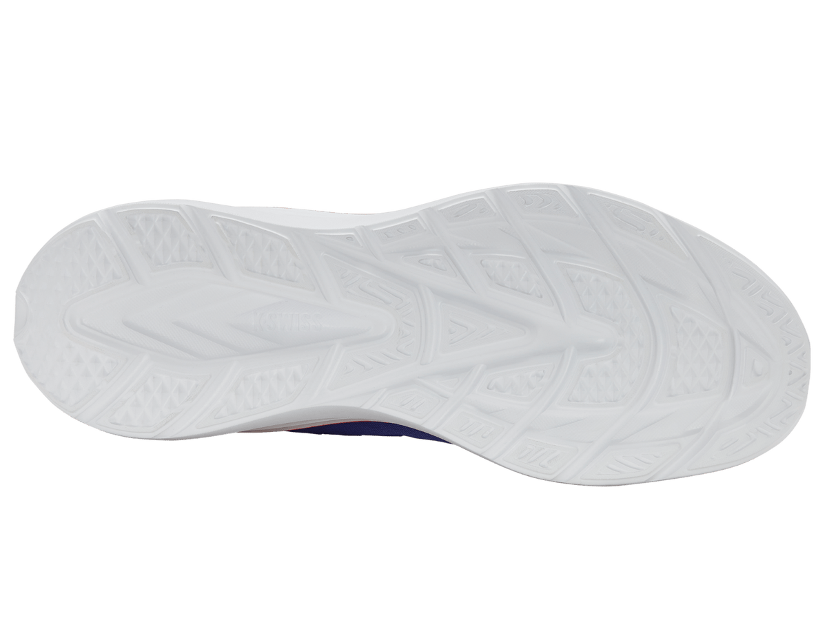 SELBY | K-Swiss