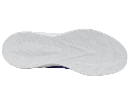 SELBY | K-Swiss