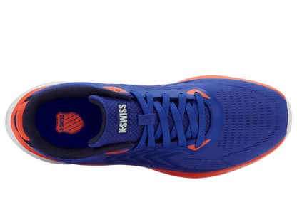 SELBY | K-Swiss
