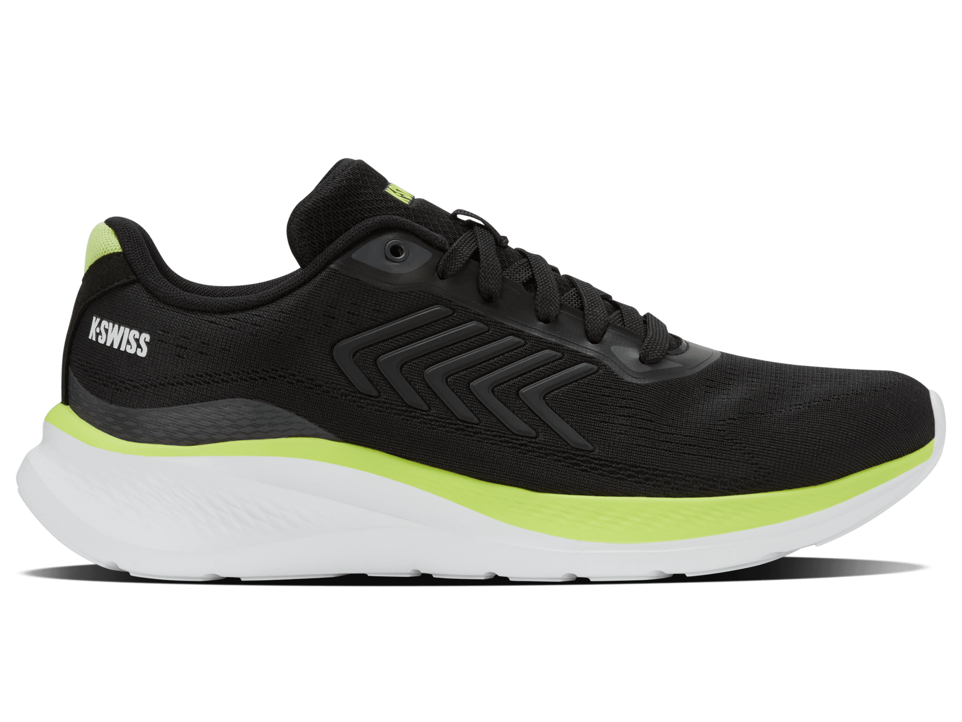 SELBY | K-Swiss
