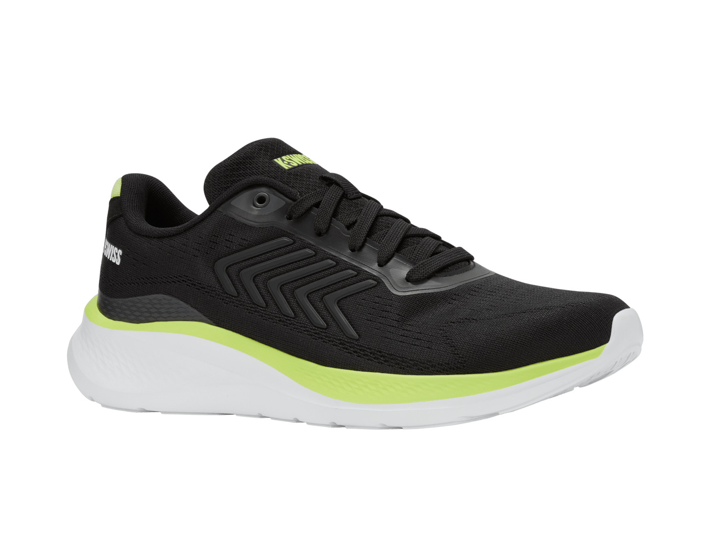 SELBY | K-Swiss