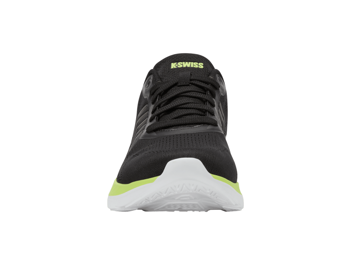 SELBY | K-Swiss
