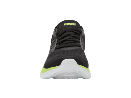 SELBY | K-Swiss