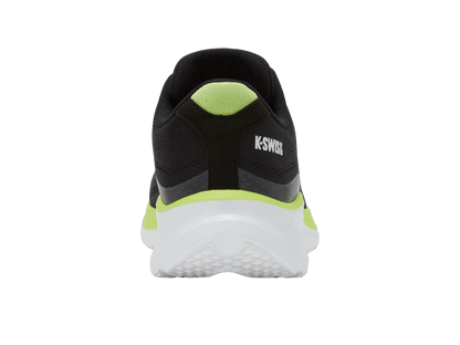 SELBY | K-Swiss