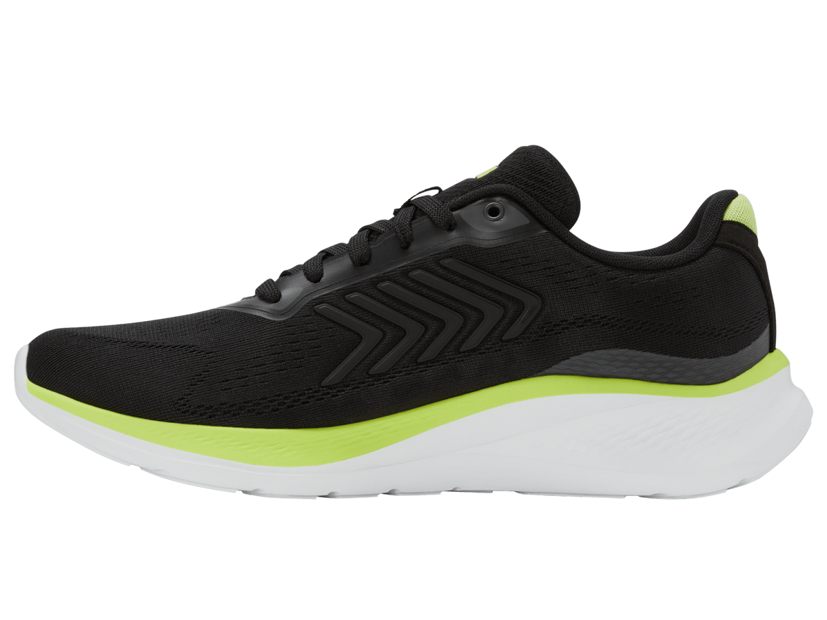 SELBY | K-Swiss