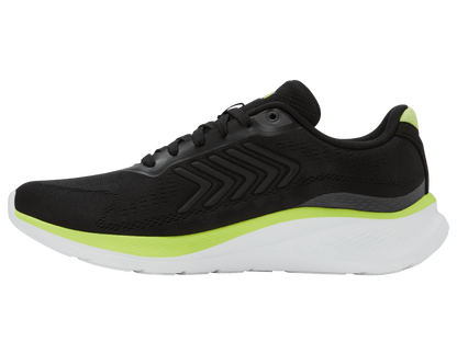 SELBY | K-Swiss
