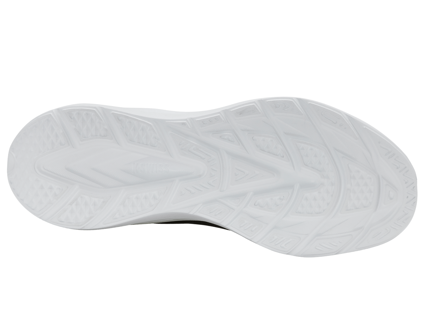 SELBY | K-Swiss