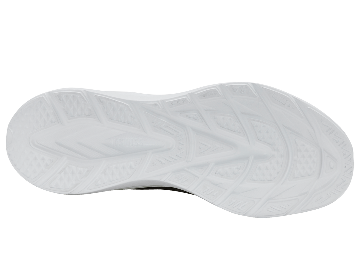 SELBY | K-Swiss