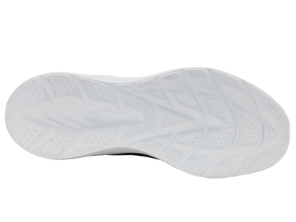 SELBY | K-Swiss