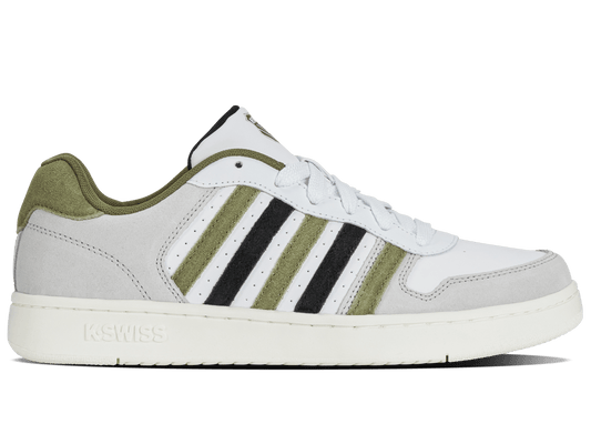 COURT PALISADES | K-Swiss