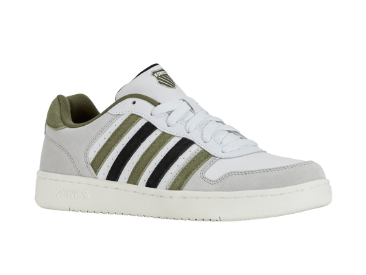 COURT PALISADES | K-Swiss