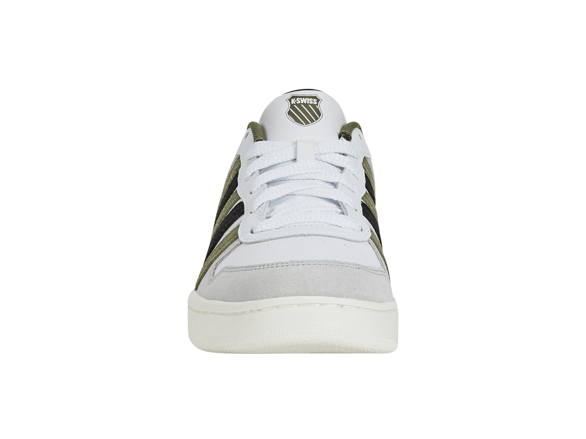 COURT PALISADES | K-Swiss