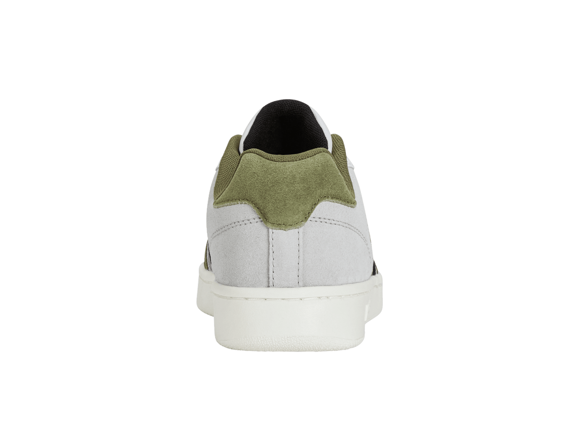 COURT PALISADES | K-Swiss