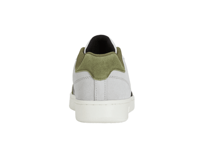 COURT PALISADES | K-Swiss