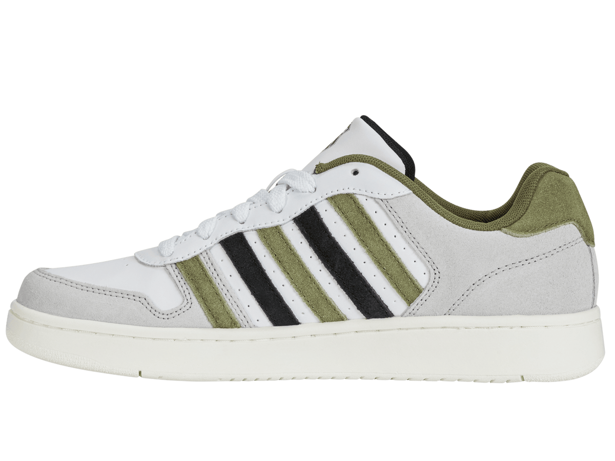 COURT PALISADES | K-Swiss