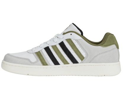 COURT PALISADES | K-Swiss