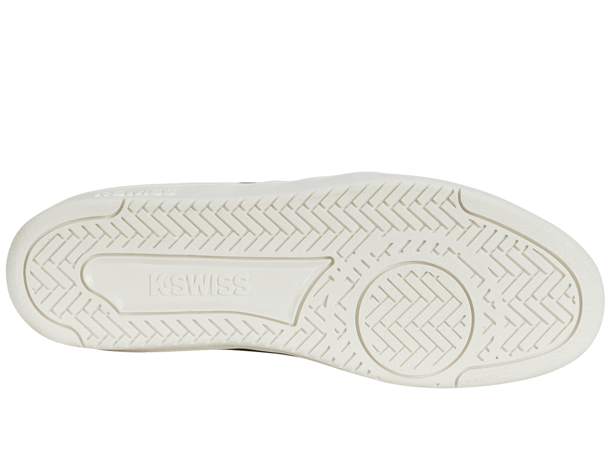 COURT PALISADES | K-Swiss