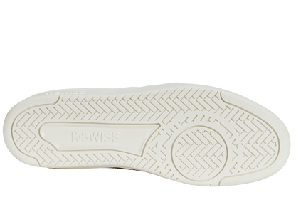 COURT PALISADES | K-Swiss