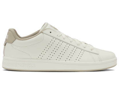 COURT BASE II | K-Swiss