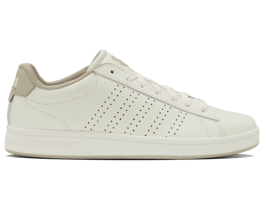 COURT BASE II | K-Swiss