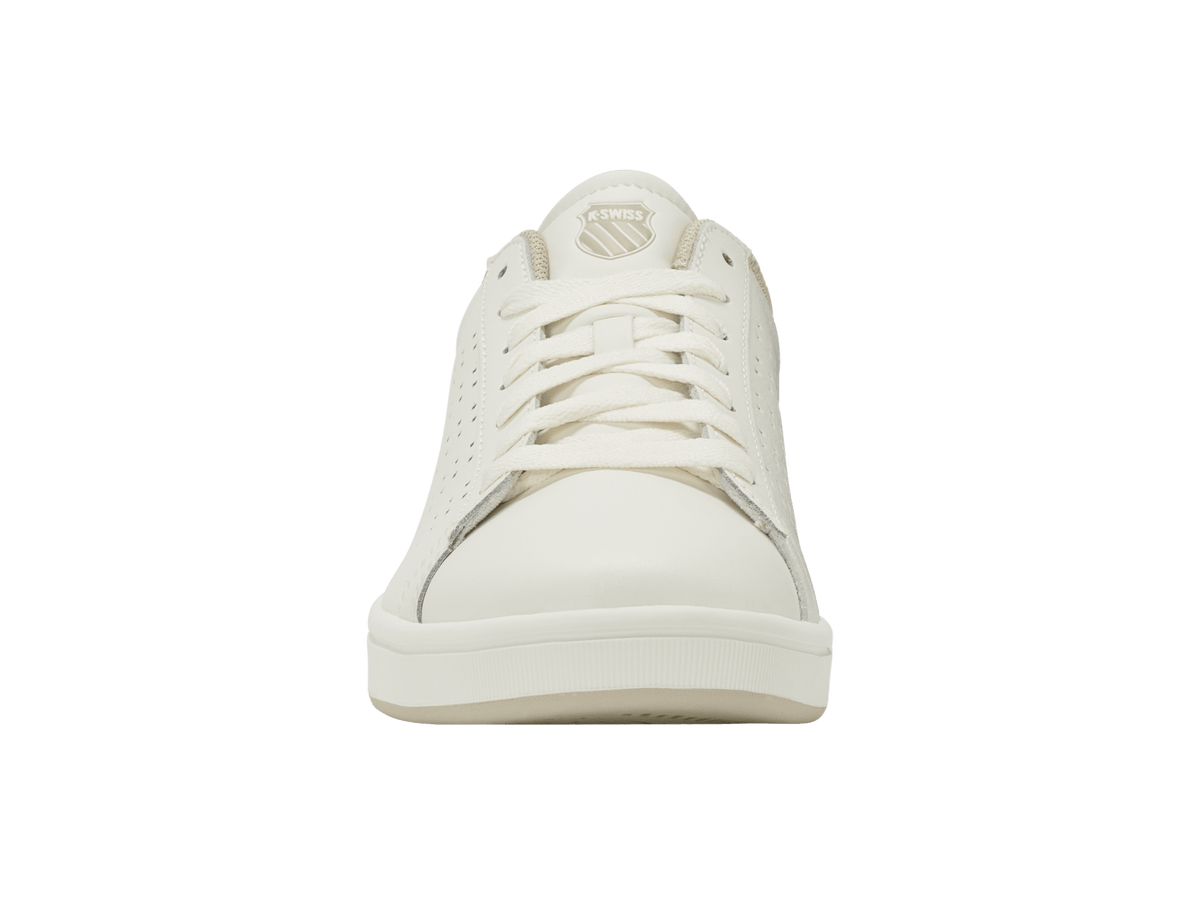 COURT BASE II | K-Swiss