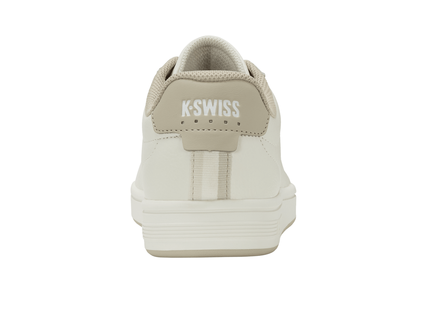 COURT BASE II | K-Swiss