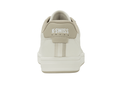 COURT BASE II | K-Swiss