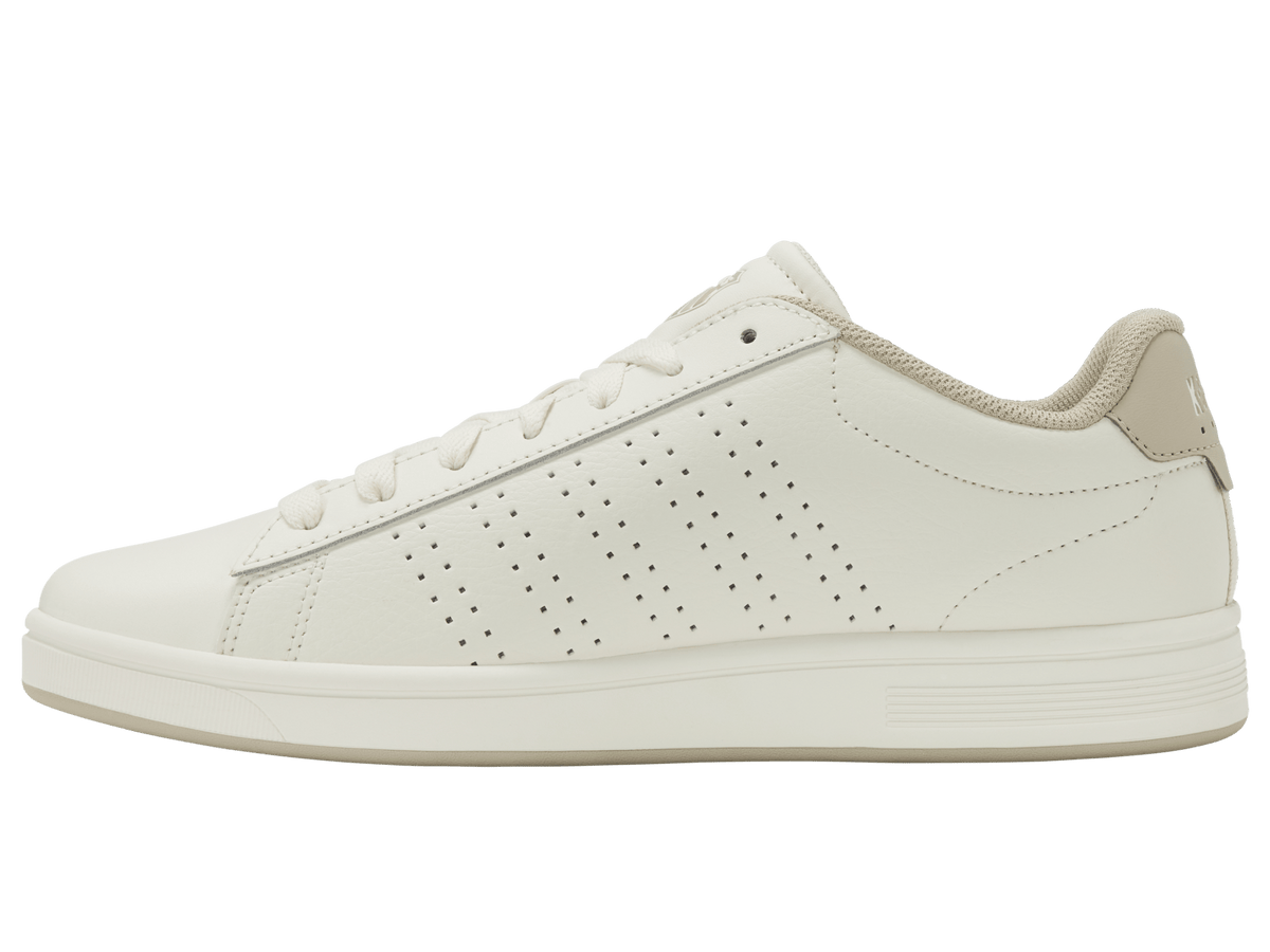 COURT BASE II | K-Swiss