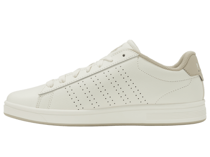 COURT BASE II | K-Swiss