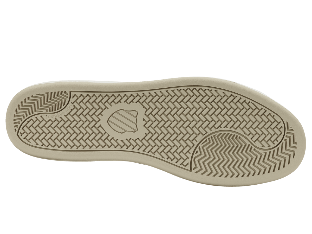 COURT BASE II | K-Swiss