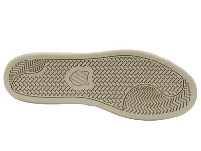 COURT BASE II | K-Swiss