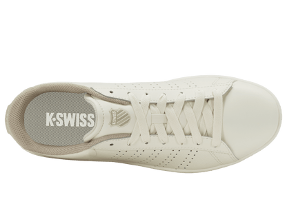 COURT BASE II | K-Swiss