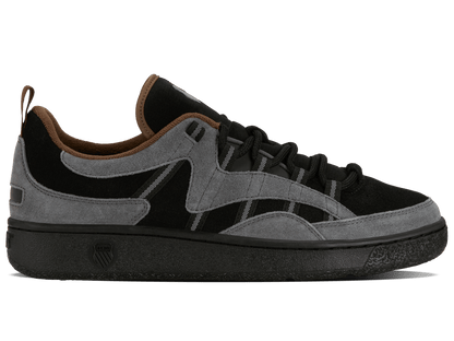 SLAMM 99 SDE | K-Swiss