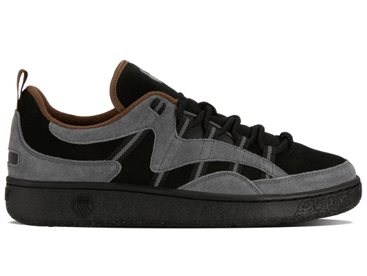 SLAMM 99 SDE | K-Swiss