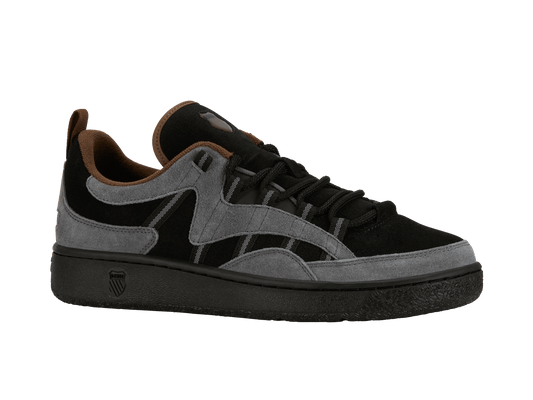 SLAMM 99 SDE | K-Swiss