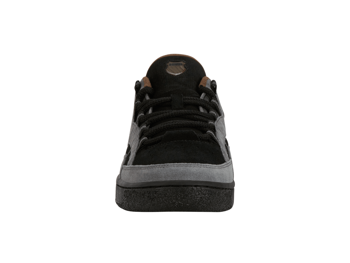 SLAMM 99 SDE | K-Swiss